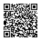 ����������� ����� �������� "���������� ������� � ���������� STAY HARD COCK SLEEVE 04 CLEAR" �� ��������