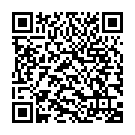 ����������� ����� �������� "���������� ������� � ���������� STAY HARD COCK SLEEVE 05 CLEAR" �� ��������