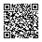 ����������� ����� �������� "���������� ������� � ��������� ���������� STAY HARD COCK SLEEVE 06 CLEAR" �� ��������