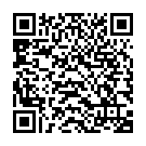 ����������� ����� �������� "���������� ������� � ������ � ��������� STAY HARD COCK SLEEVE 03 CLEAR" �� ��������