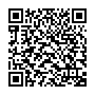 ����������� ����� �������� "���������� ������� � ������ STAY HARD COCK SLEEVE 01 CLEAR" �� ��������