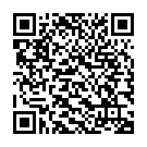 ����������� ����� �������� "���������� ������� � �������� - 4,5 ��." �� ��������