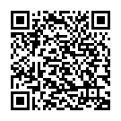 ����������� ����� �������� "���������� ����������� ������� - 15 ��." �� ��������