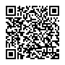 ����������� ����� �������� "���������� ����������� �������-���������� Super Stretch" �� ��������