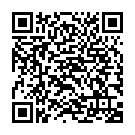 ����������� ����� �������� "���������� ����������� ������ � ������������ �������  Super Stretch " �� ��������