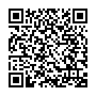    "  Deep Love BI-026206-1"  