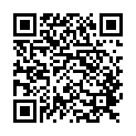   "  BI-010045F"  