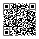 ����������� ����� �������� "��������� ������� EXTREME SILICONE POWER CAGE - 12 ��. " �� ��������