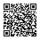 ����������� ����� �������� "������� ����������� ������� Spartakus � ����������" �� ��������