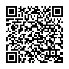 ����������� ����� �������� "������� �������-������� � ��������� ������� NEON SENSATION RIBBED SLEEVE" �� ��������