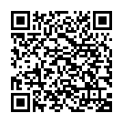 ����������� ����� �������� "������� ������� �� ������ � �������� ��������" �� ��������