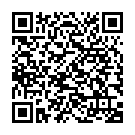 ����������� ����� �������� "������� ������� �� ����� POPO Pleasure ��� �������� ���������� - 14,5 ��." �� ��������