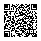    "          (Toyfa 818029-3)"  