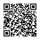 ����������� ����� �������� "������� ������� � ��������������� KENNARD" �� ��������