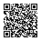 ����������� ����� �������� "������� �������-����� �� ����� " �� ��������