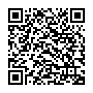 ����������� ����� �������� "������� ����������� ������� �� ������" �� ��������