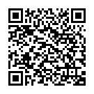 ����������� ����� �������� "������� ������������-������� �� ����� Vibrating Sleeve " �� ��������