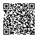 ����������� ����� �������� "����� �� ����� Stinger III ��������� ����� � ���������" �� ��������