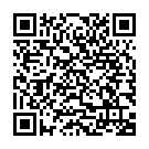 ����������� ����� �������� "����� �������-������ �� ����� Cockcage with ball strap  30 " �� ��������