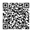 ����������� ����� �������� "����������� ������� �� ������" �� ��������