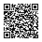 ����������� ����� �������� "����������� ������� �� ������" �� ��������