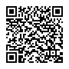 ����������� ����� �������� "����������� ������� �� ����� � ������� - 6.5 ��." �� ��������