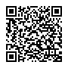 ����������� ����� �������� "����������� ���������� ����� � ��������� Silicone 2  Extension" �� ��������