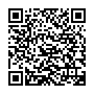 ����������� ����� �������� "��������� ����������� �������-������� (Dream toys 50813)" �� ��������