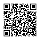 ����������� ����� �������� "�������� ������� �� ����� - 18 ��." �� ��������