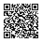 ����������� ����� �������� "�������� �������-��������� �� ����� Extension" �� ��������