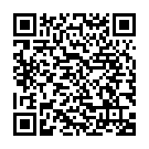 ����������� ����� �������� "�������� ������� � ������ Realistic Spikey - 13 ��." �� ��������