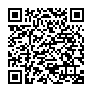 ����������� ����� �������� "�������� ����� �� ����� Stinger I Skin " �� ��������