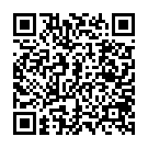 ����������� ����� �������� "�������� ���������� ������� �� ����� � �������� ��������" �� ��������