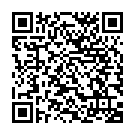 ����������� ����� �������� "���������� ������ ������� �� ����� Ribbed Cockcage " �� ��������