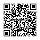    "  BI-010045V"  