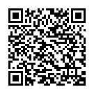 ����������� ����� �������� "���������� ������� Extension Sleeve" �� ��������