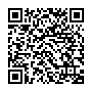 ����������� ����� �������� "���������� ������� � ��������� Gimme a Big One " �� ��������