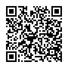    "  Deep Love BI-026207"  