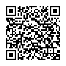 ����������� ����� �������� "������ ������� �� ������ � ������ � ��������" �� ��������