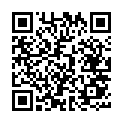    "  Pump Worx Beginner