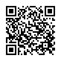    " Camelion AG10 (LR1130) 10 "  