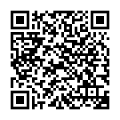 ����������� ����� �������� "��������� � ������������ Liquid Sex^ Hemp Boost Lube, 118 ��." �� ��������