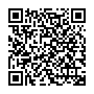 ����������� ����� �������� "�������� ���� ��� ����tpe���� �������� 69^ Lick Me. ��� ��, 56 �., ����" �� ��������