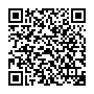 ����������� ����� �������� "������������� ������ Liquid Sex^ Warming Lube, 118 ��." �� ��������