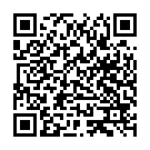    "   BW-008065"  
