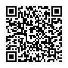    "    PLAY CANDI (Dream toys 50764)"  