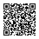    "    Angel Baby Pengiun 33001-pinkHW"  