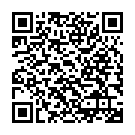    "    ENCHANTRESS  4067-55 BX SE"  