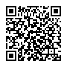    "    ,5034-5"  