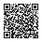    "      20     25 3109-3"  